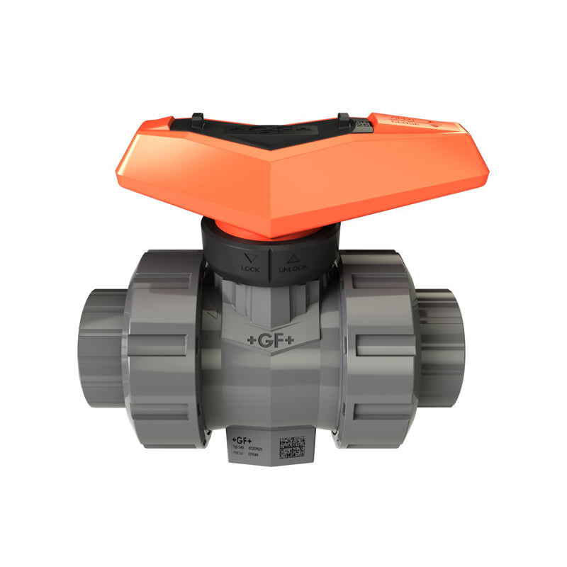 ball valve546